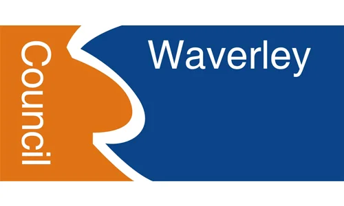 waverley_shire_council.jpg