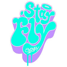 stayfly logo.jpeg
