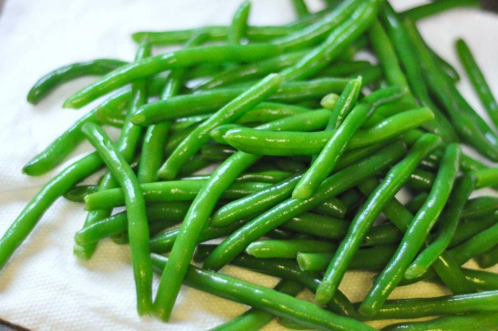 green-beans[1].jpg