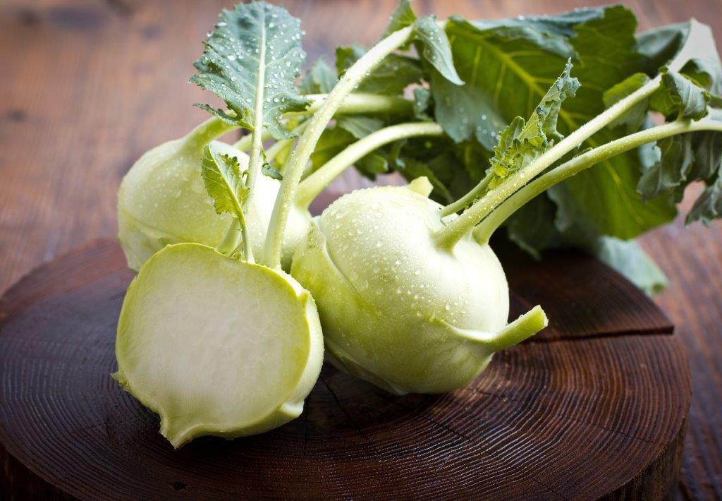 Kohlrabi-Healthy-Times[1].jpg