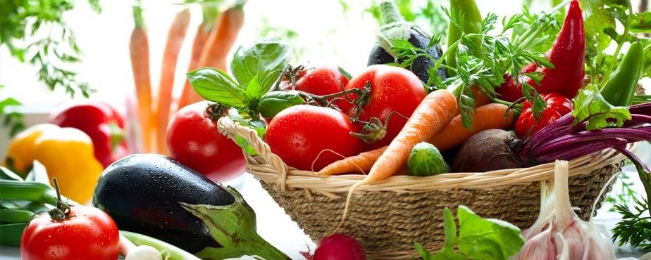 produce.jpg