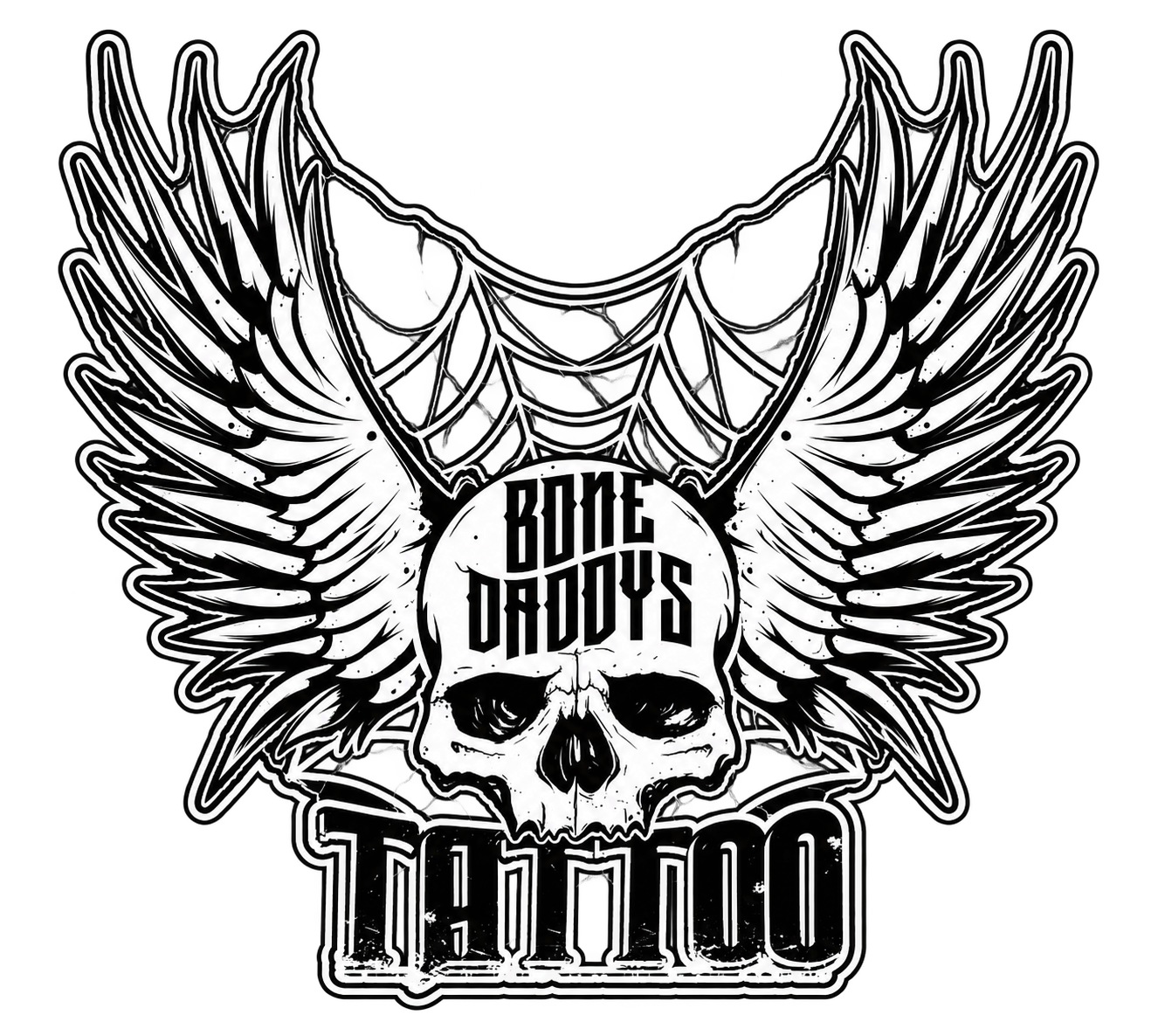 Bonedaddys Tattoo