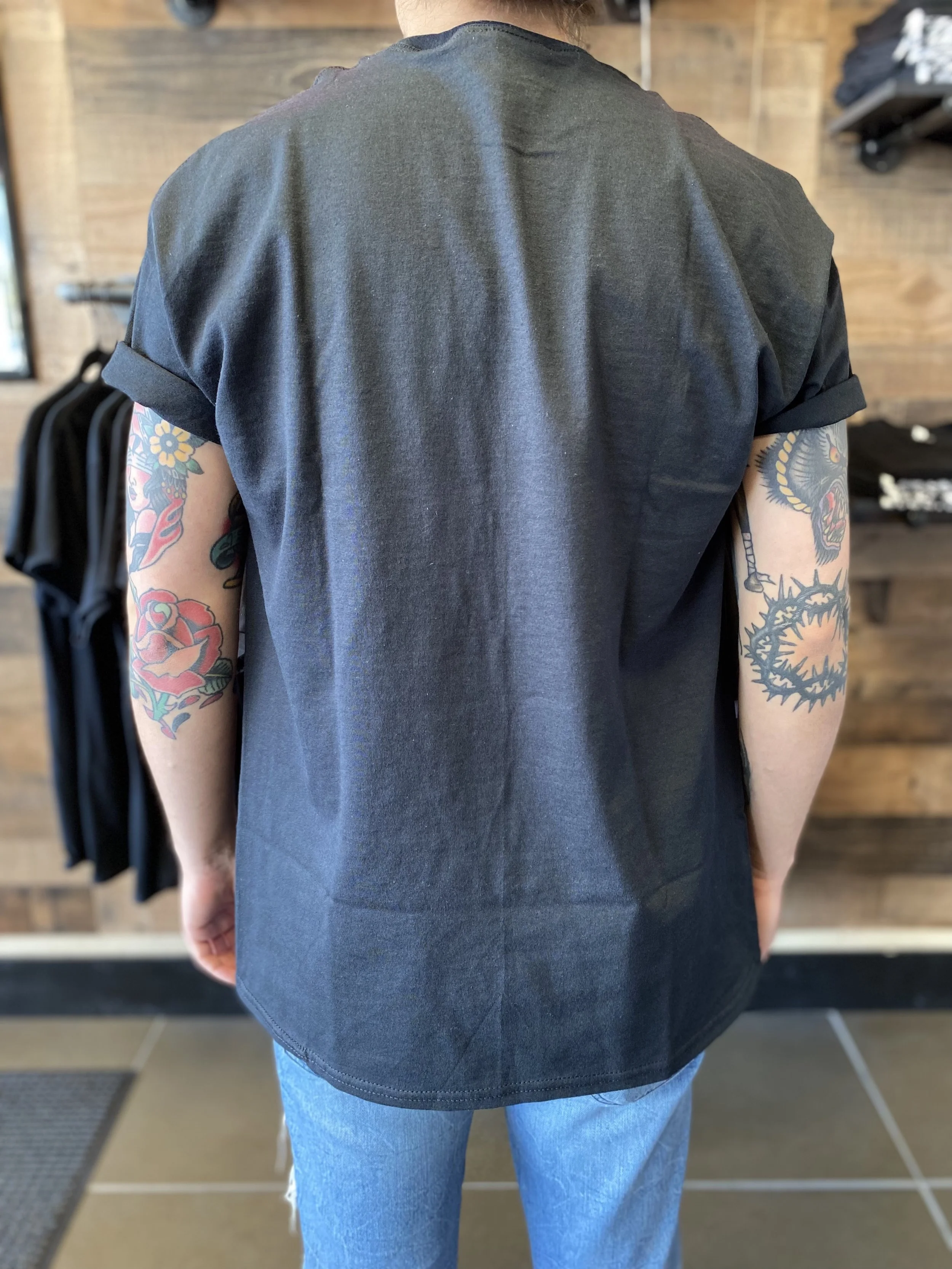 circlelogoback.jpg