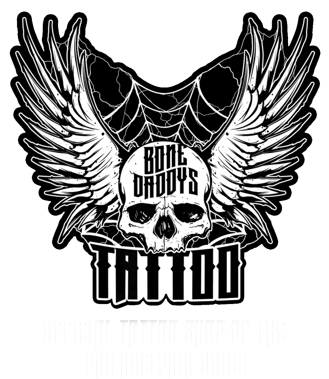 Bonedaddys Tattoo