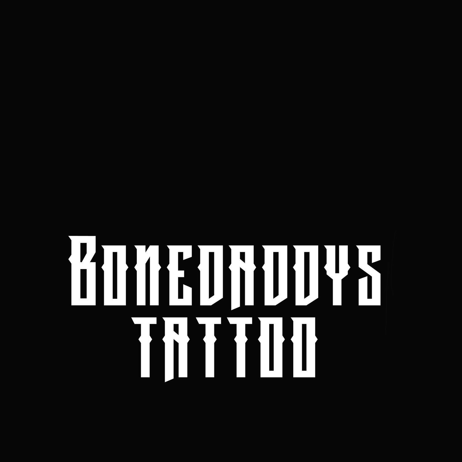 Bonedaddys Tattoo