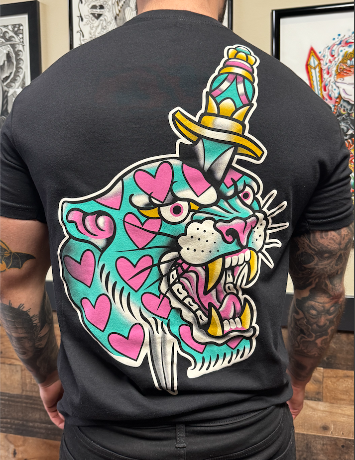 Screen Shot 2025-02-26 at 5.01.33 PM.png