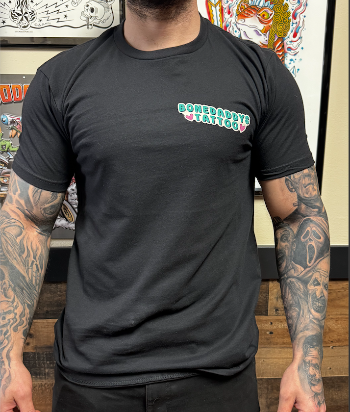 Screen Shot 2025-02-26 at 5.01.21 PM.png