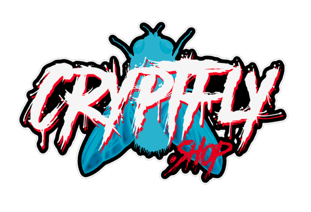 SHOP CRYPTFLY