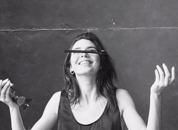 ezgif.com-gif-maker (52).gif