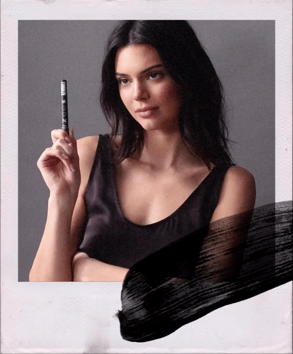 ezgif.com-gif-maker (53).gif