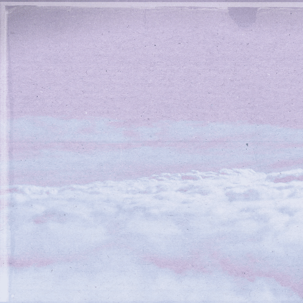 ezgif.com-gif-maker (31).gif