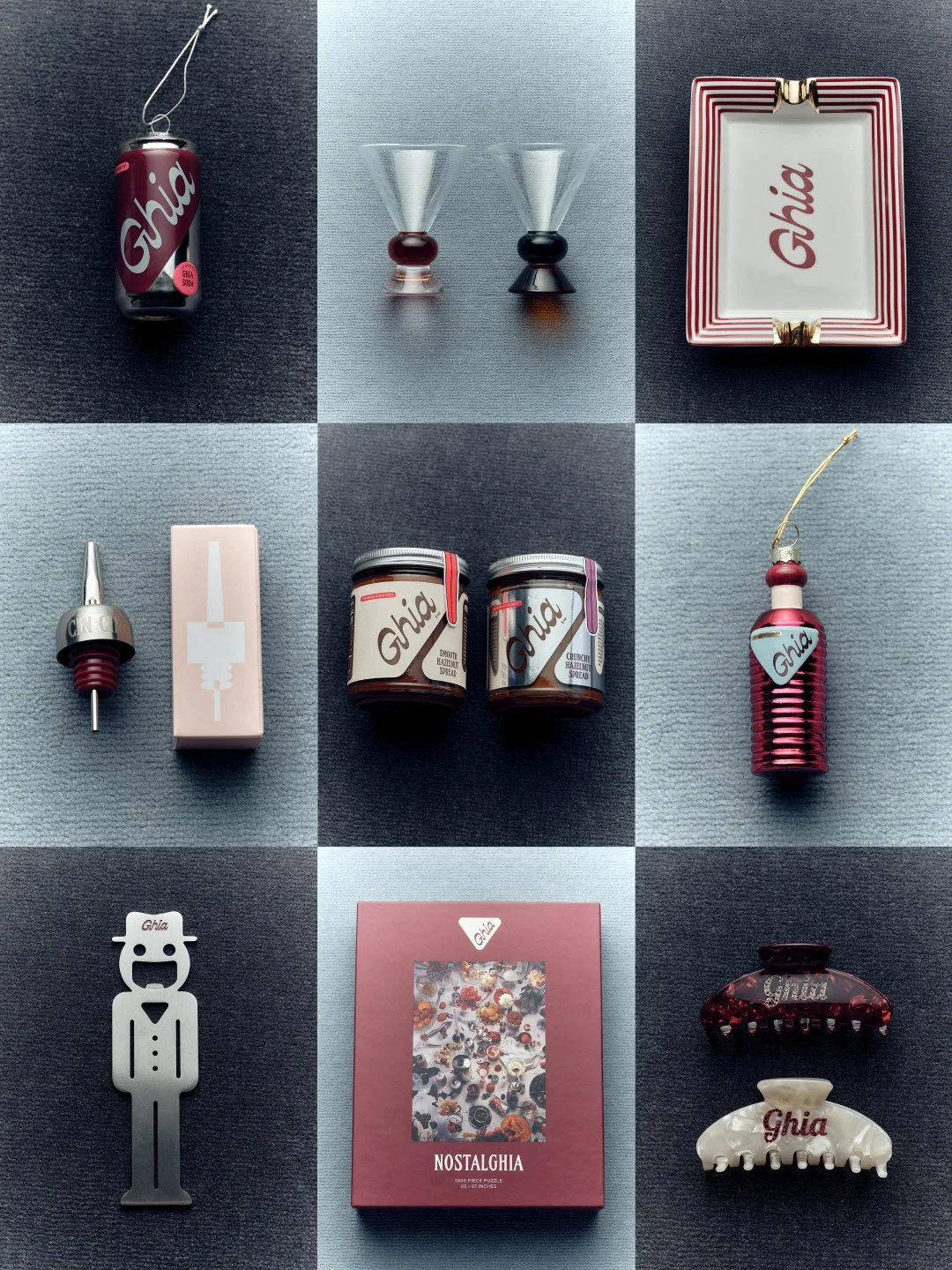 Stocking Stuffers.jpg