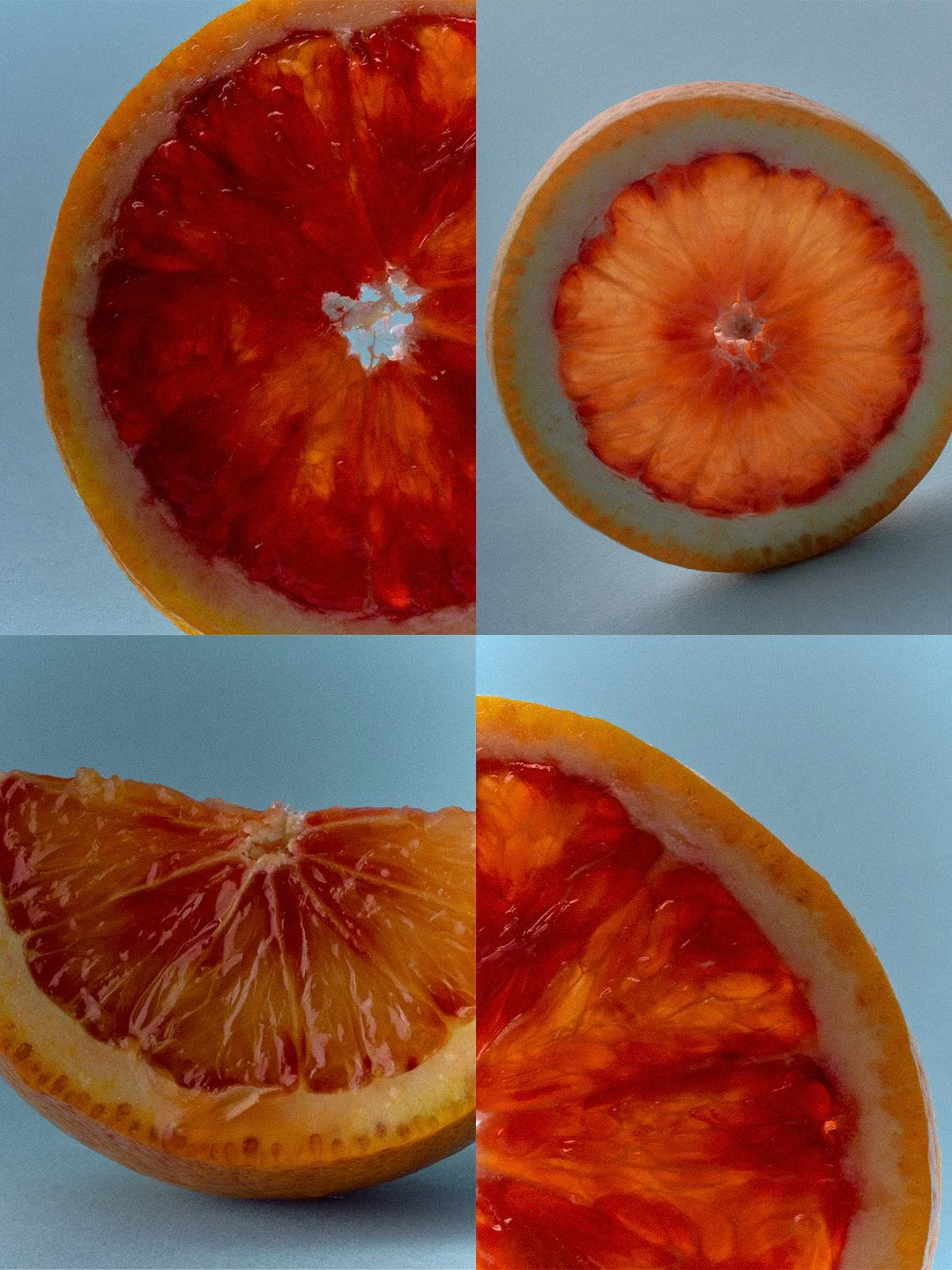 GHIA X KITZ BLOOD ORANGE 3552.jpg