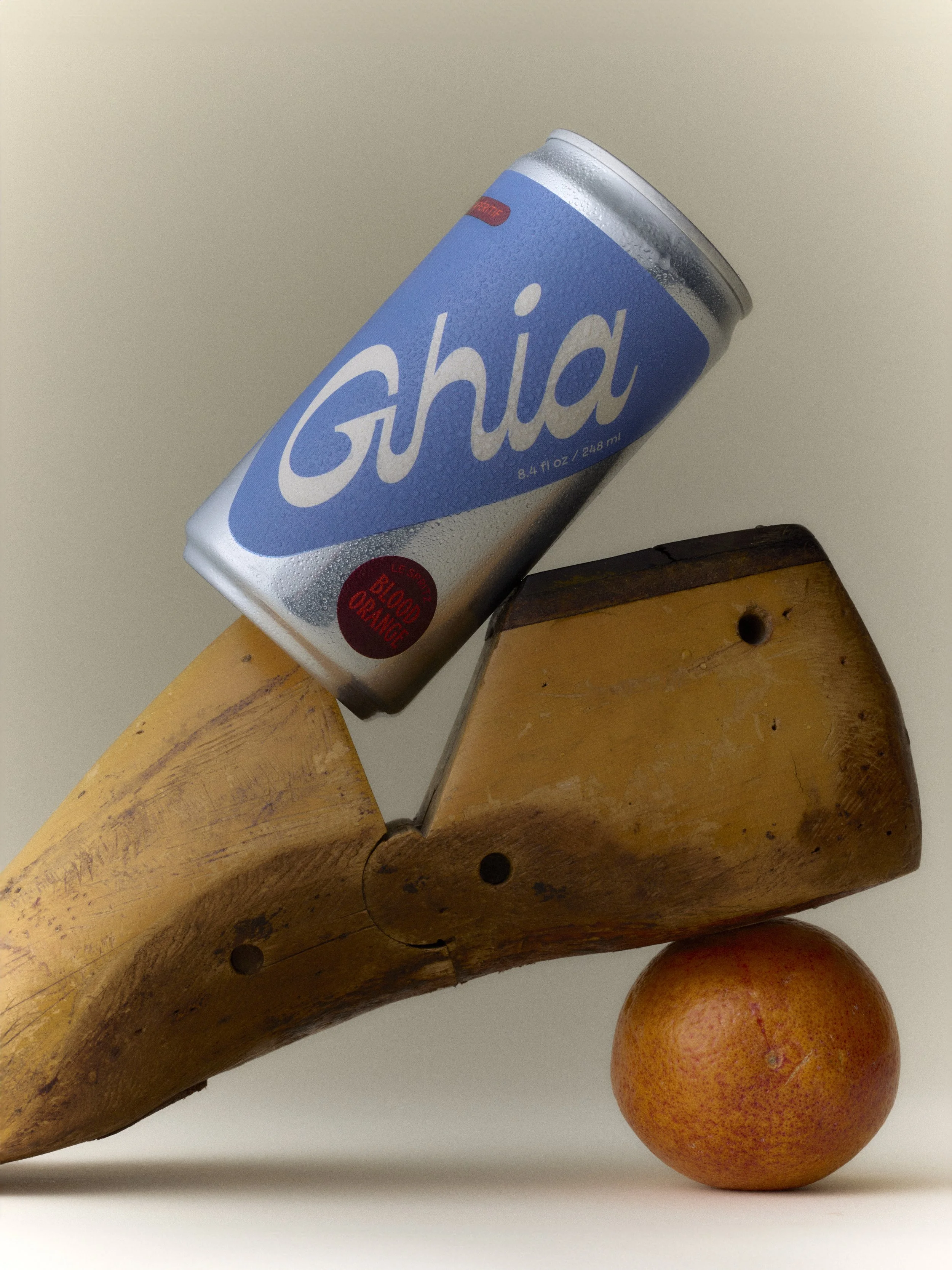 GHIA X KITZ BLOOD ORANGE_3321 copy.jpeg