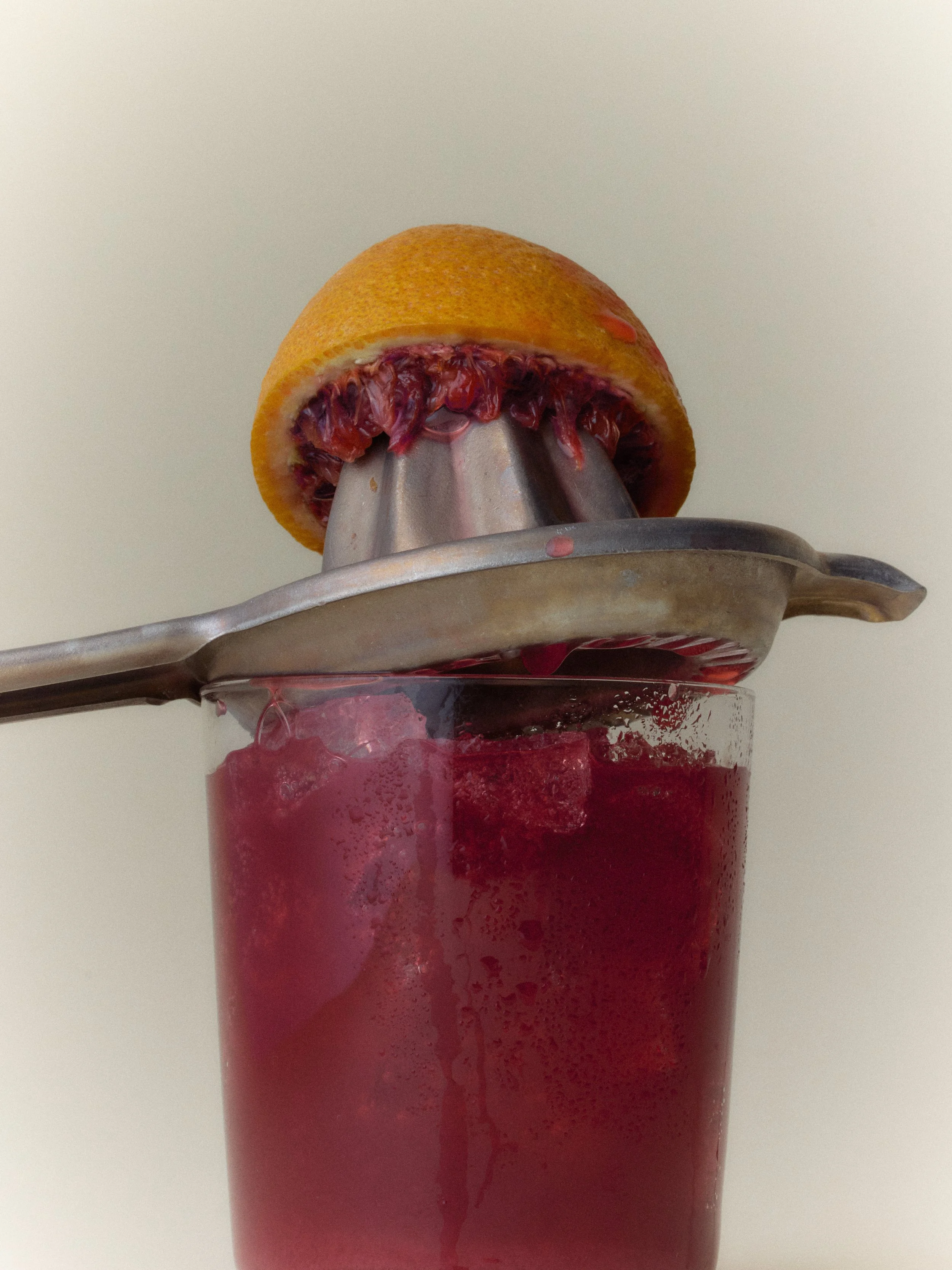 GHIA X KITZ BLOOD ORANGE_3317.jpg