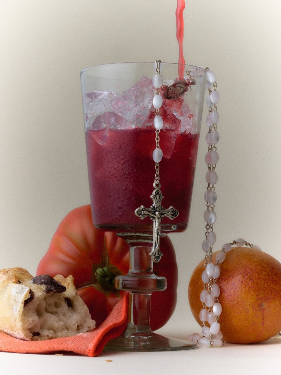 GHIA X KITZ BLOOD ORANGE_3353 Large.jpeg