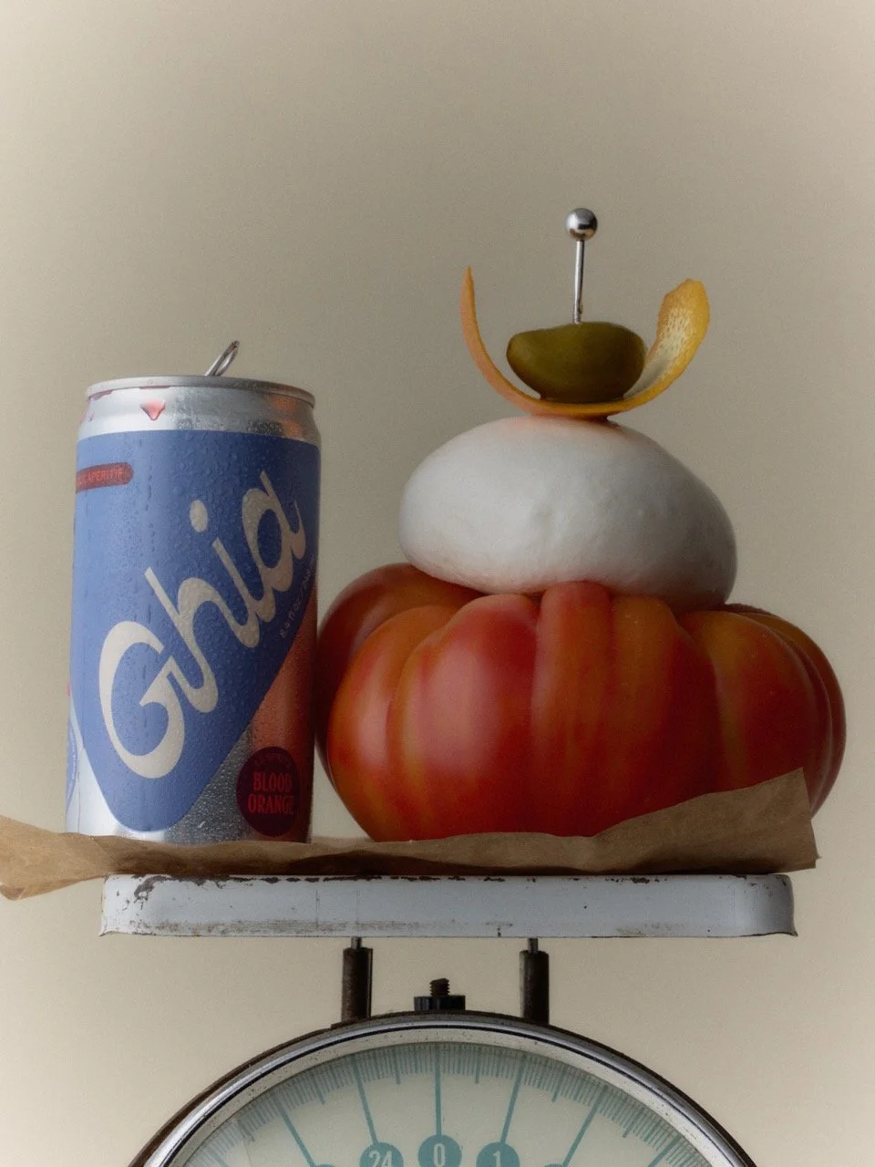 GHIA X KITZ BLOOD ORANGE_3389 1 Large.jpeg