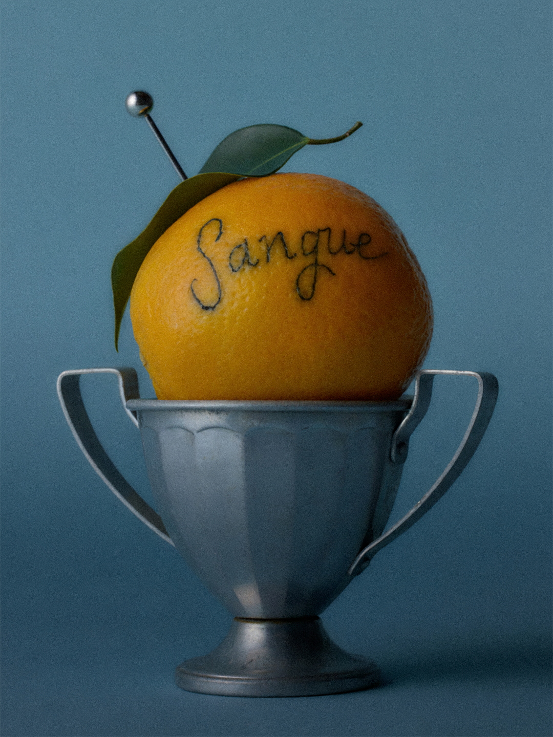 GHIA X KITZ BLOOD ORANGE_3588.png