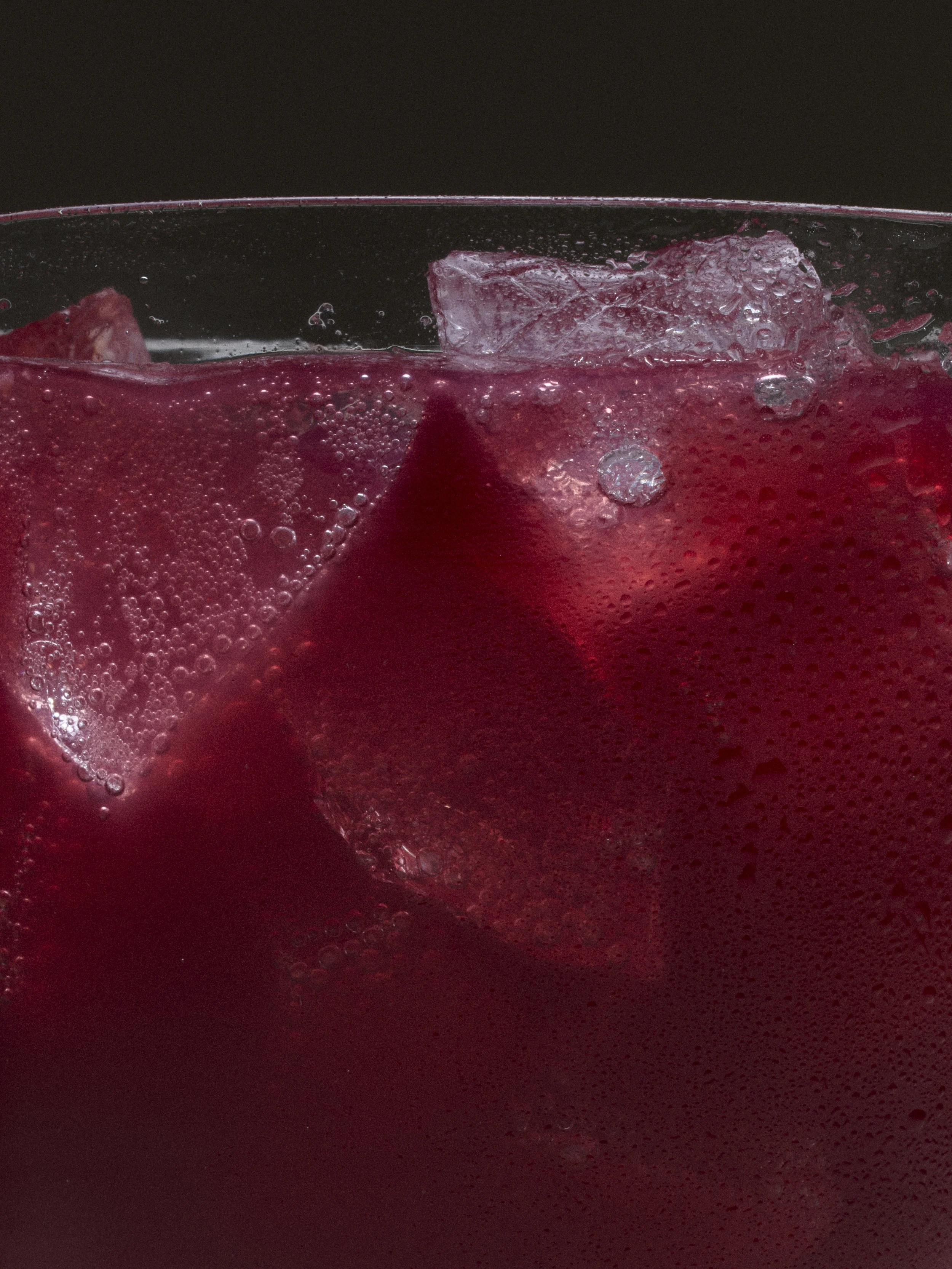 GHIA X KITZ BLOOD ORANGE_3410.jpg