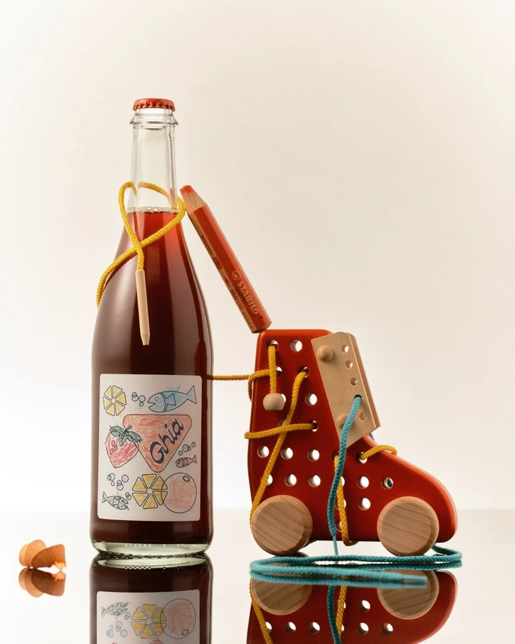 GHIA x KITZ_SPRING_20252120 1 Large.jpeg