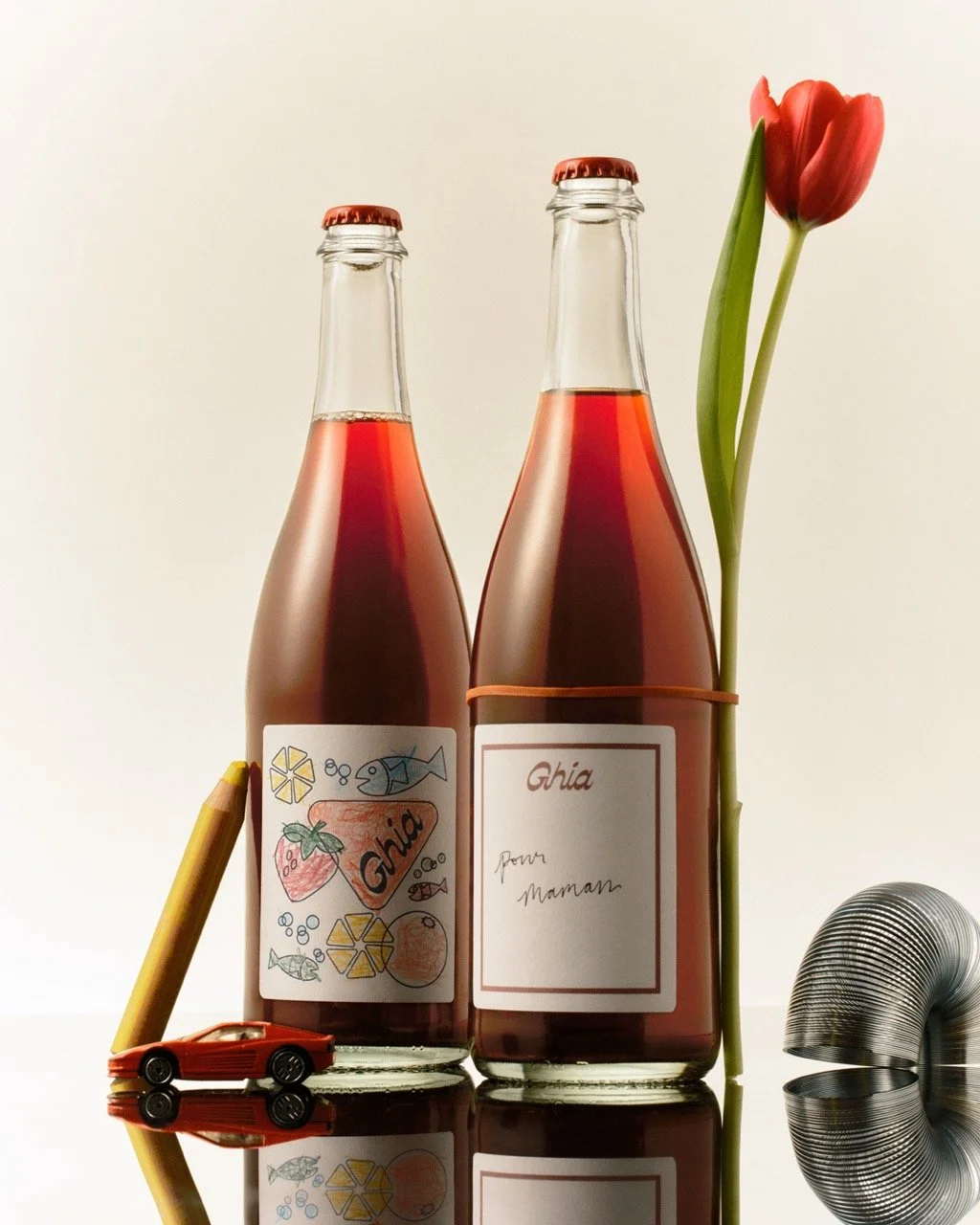 GHIA x KITZ_SPRING_20252172 1 1 Large.jpeg