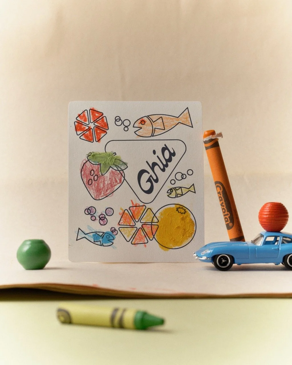 GHIA x KITZ_SPRING_20252210 (1) Large.jpeg