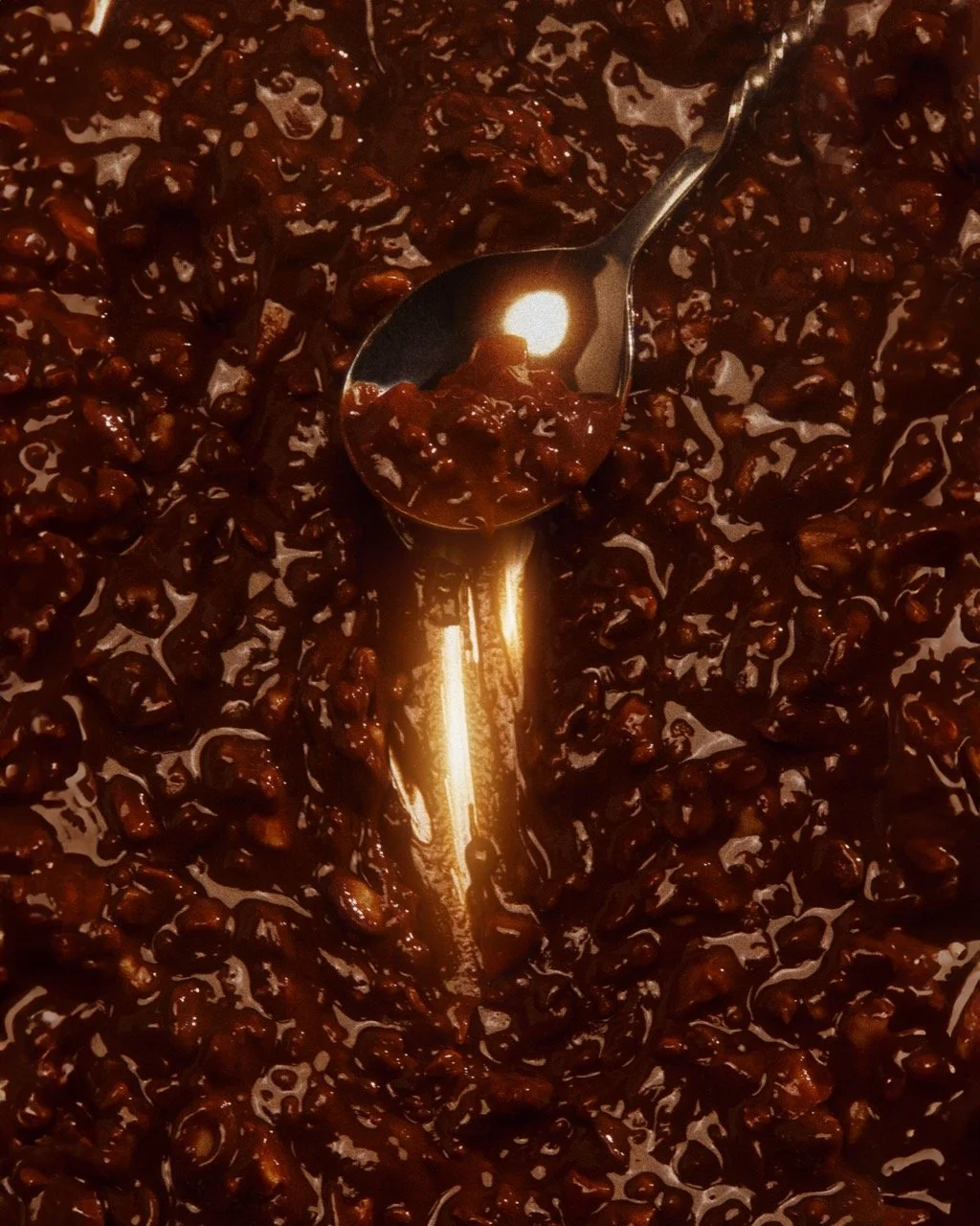 GhiaxAlice0326e3-glow_expand_4x5 Large.jpeg