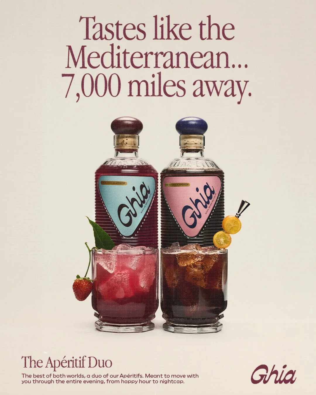 Aperitif Duo_1080x1350.jpg