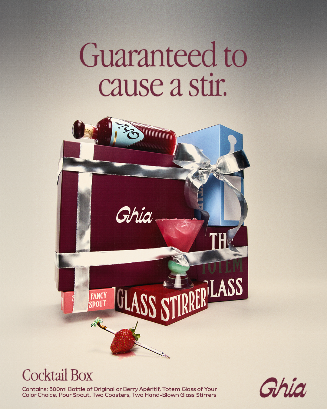 Cocktail Box_1080x1350.png