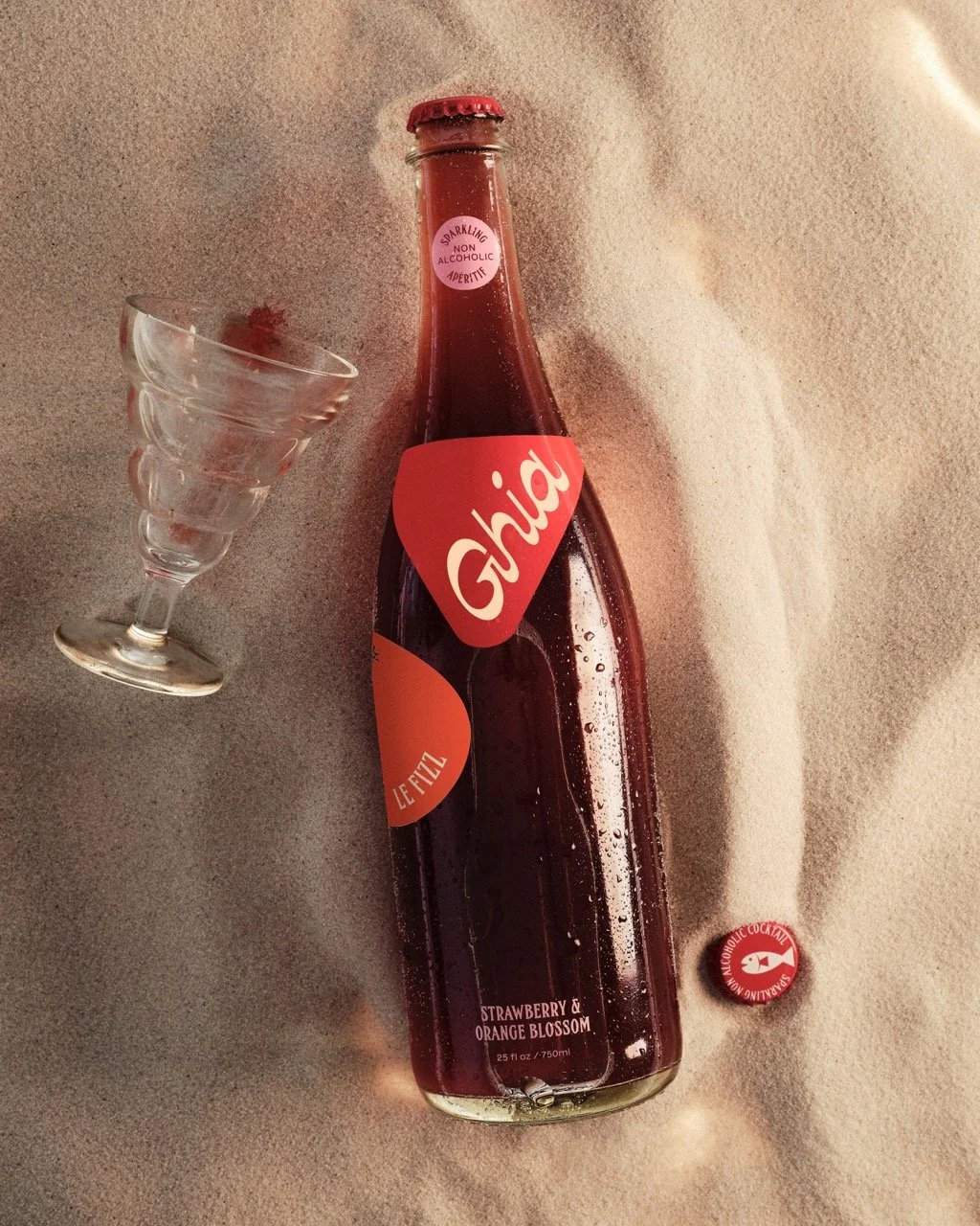 100724GHIA3965 Large.jpeg