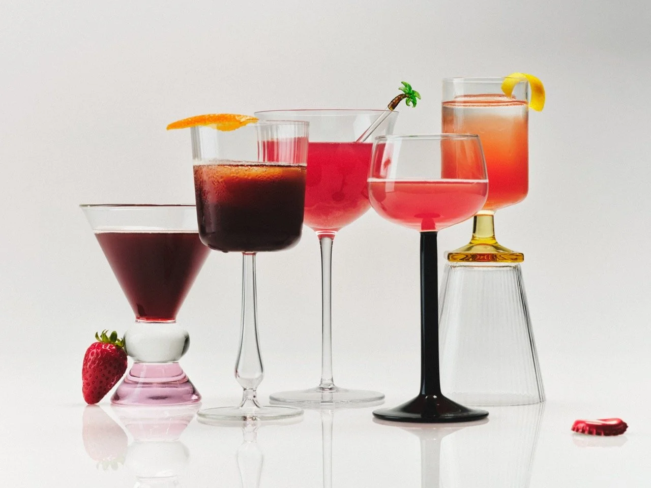 20240905-ghia-lefizz-0583 Large.jpeg