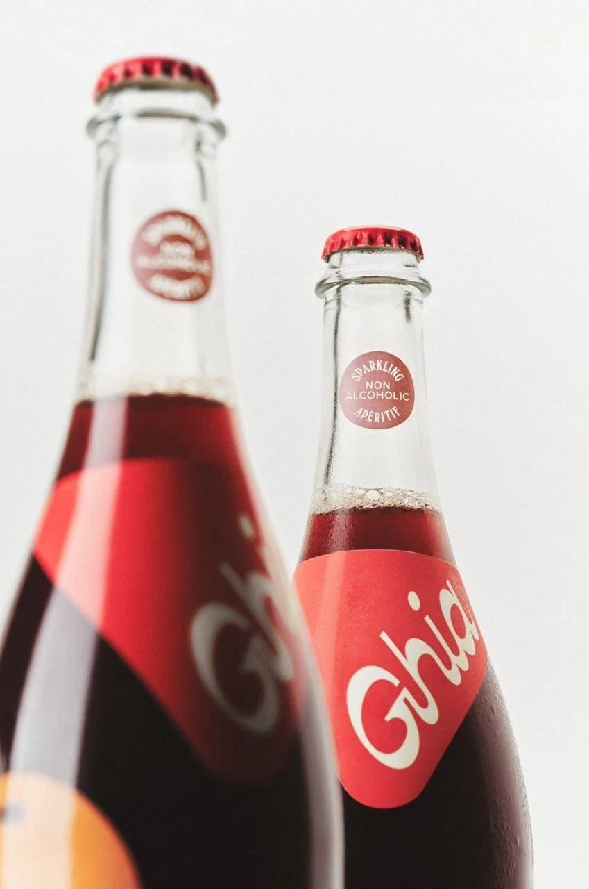 20240905-ghia-lefizz-0087 Large.jpeg