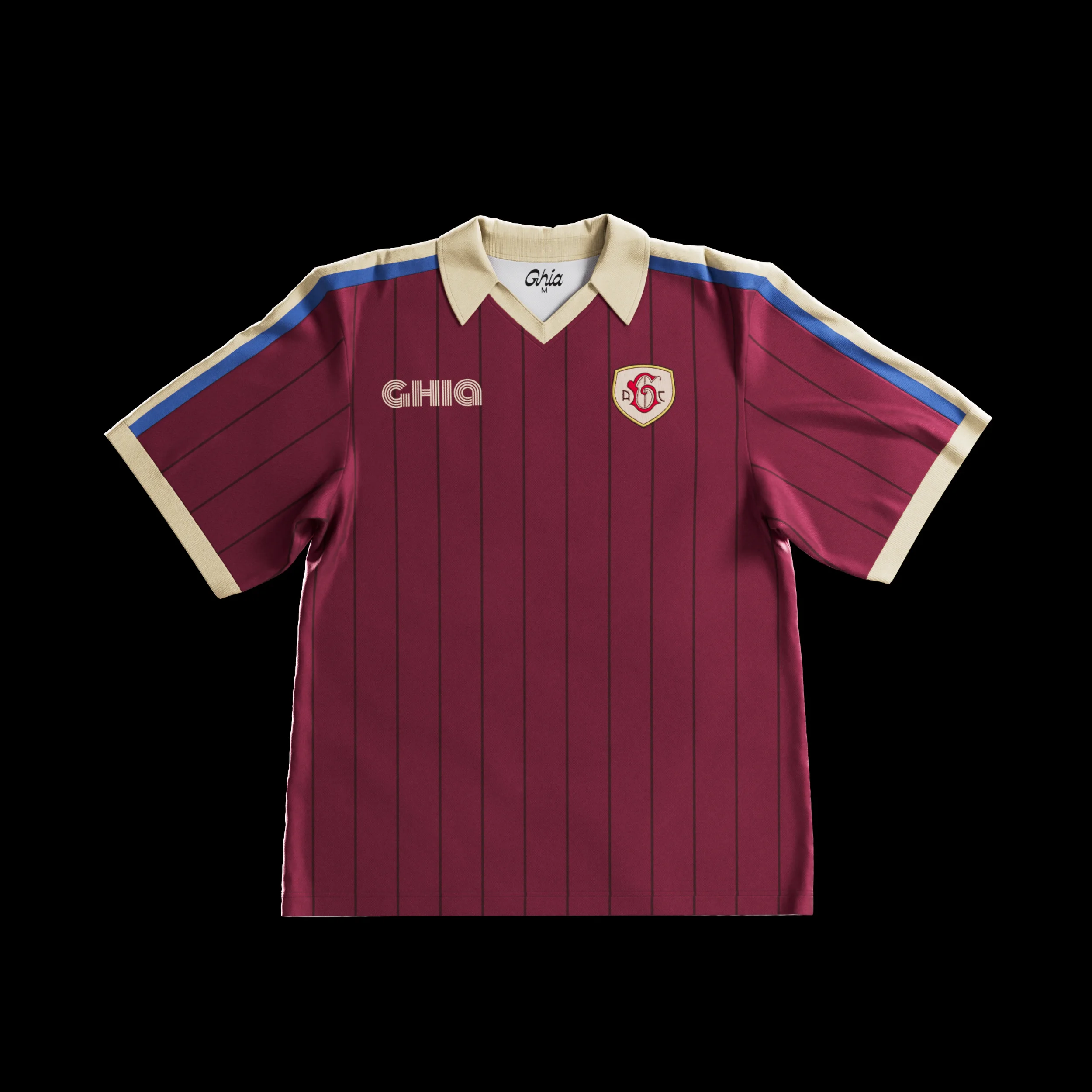 Jersey-Front.webp