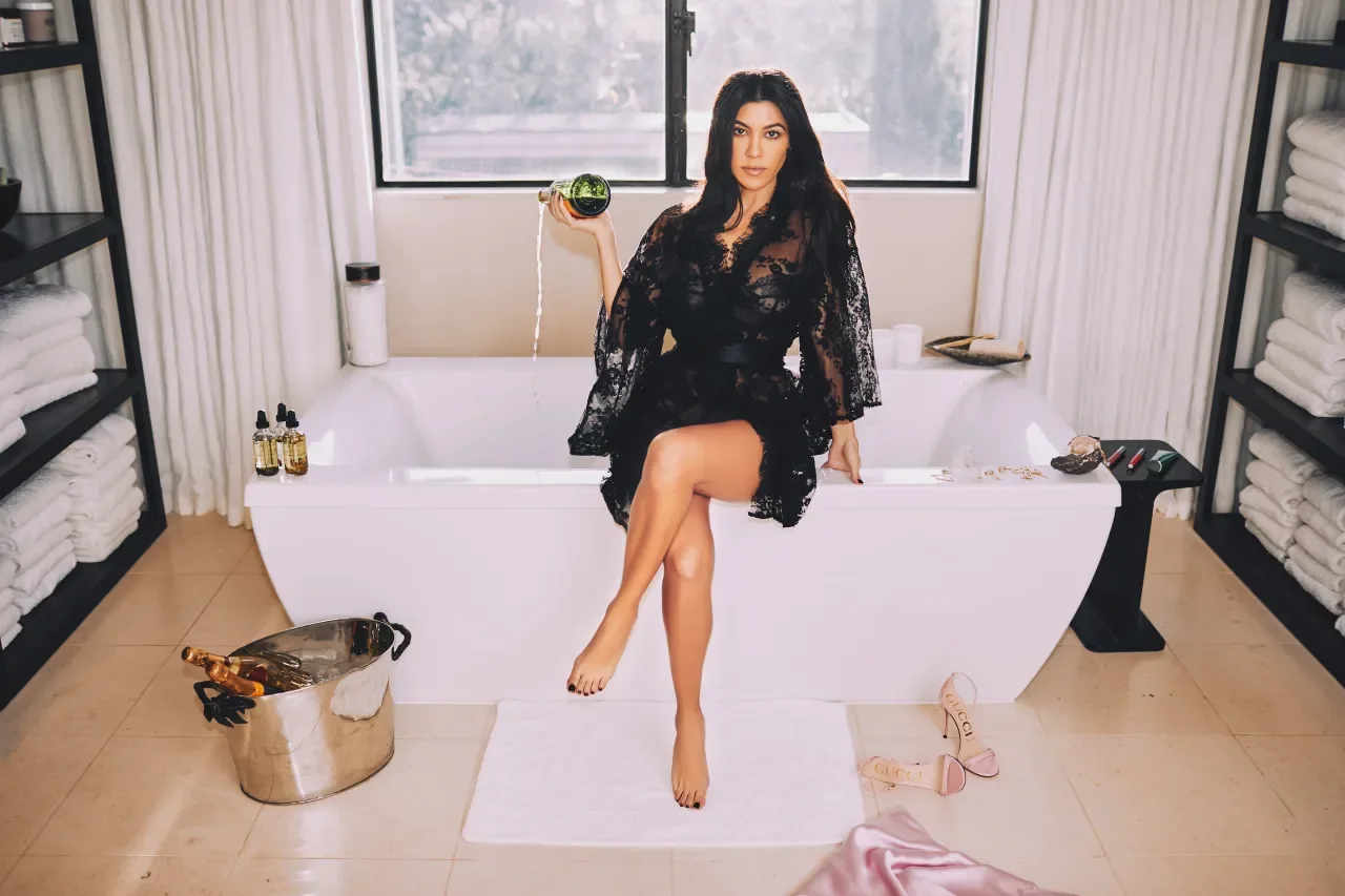 kourtney-0324k4.webp