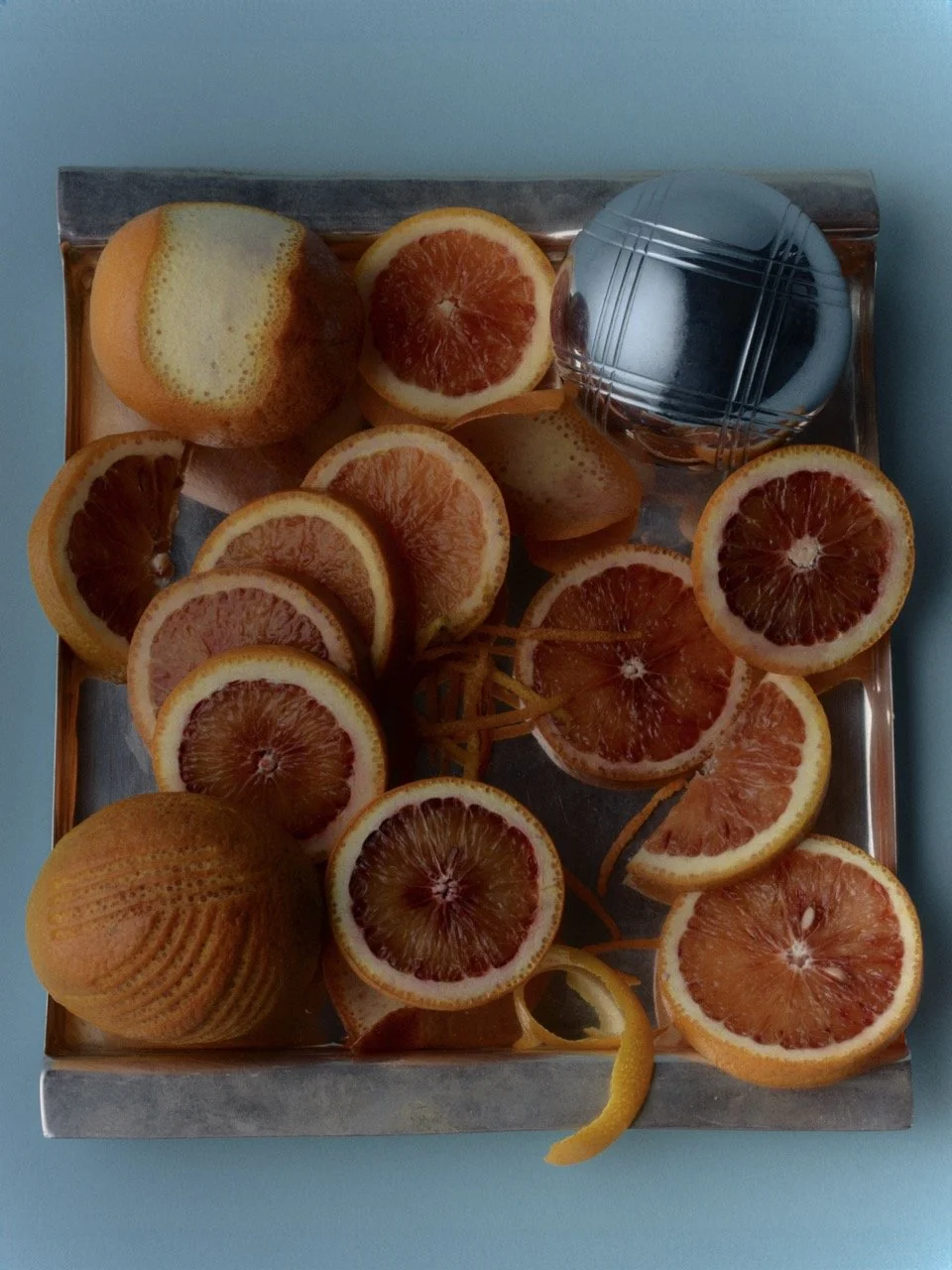 GHIA X KITZ BLOOD ORANGE_3544 Large.jpeg