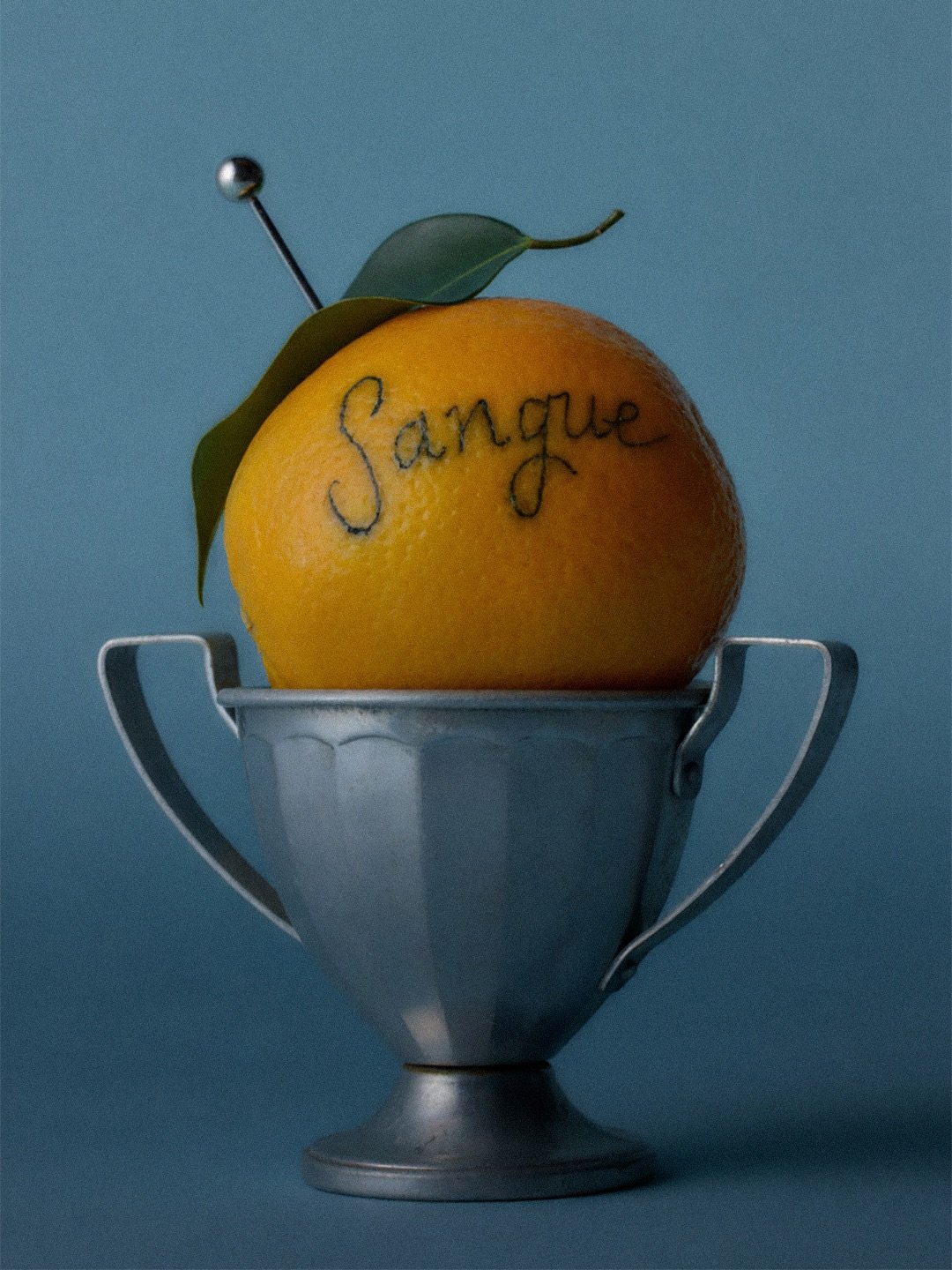 GHIA X KITZ BLOOD ORANGE_3588.jpeg