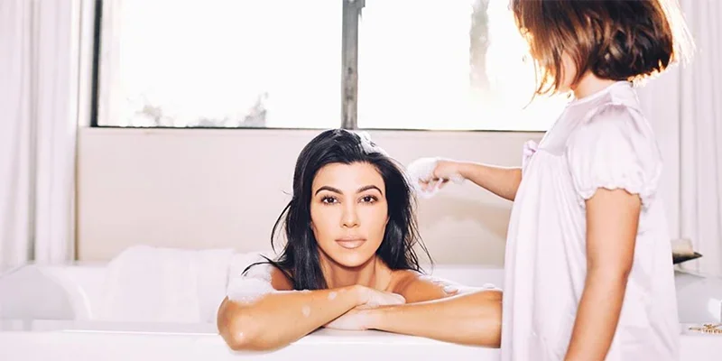 kourtney-Kardashian-Poosh.webp