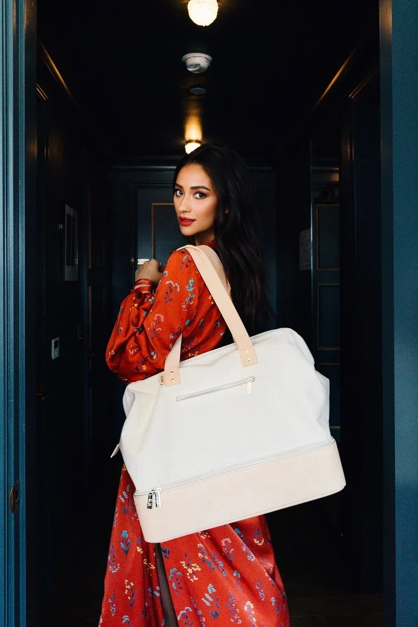 shay-mitchell-beis-travel-launch-02.webp