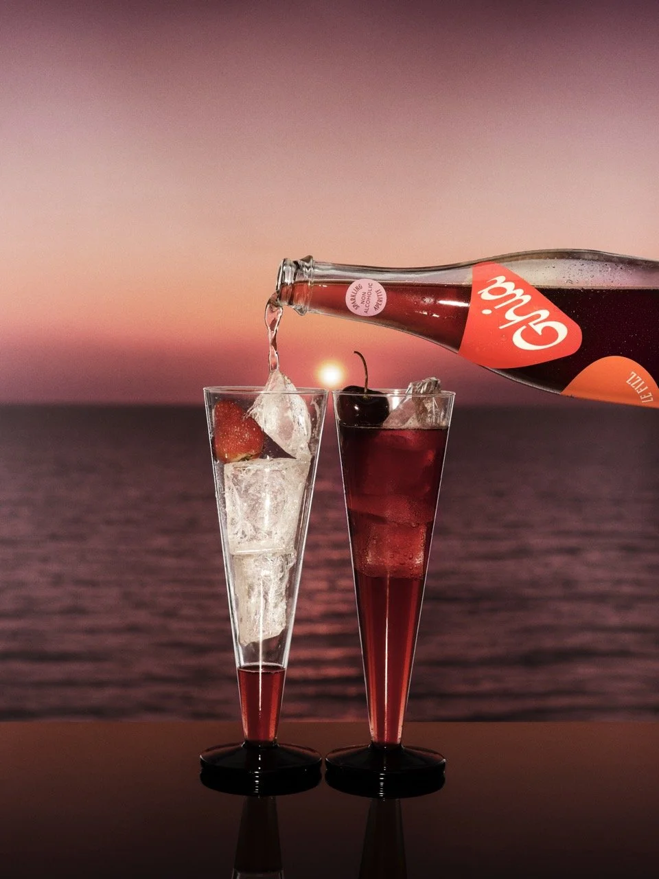 100724GHIA3321 Large.jpeg