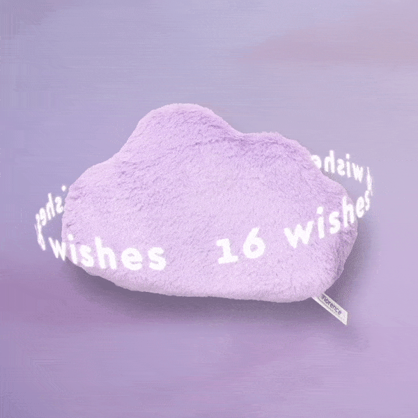 ezgif.com-gif-maker (43).gif