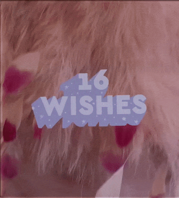 ezgif.com-gif-maker (50).gif