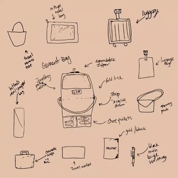 ezgif.com-gif-maker (36).gif