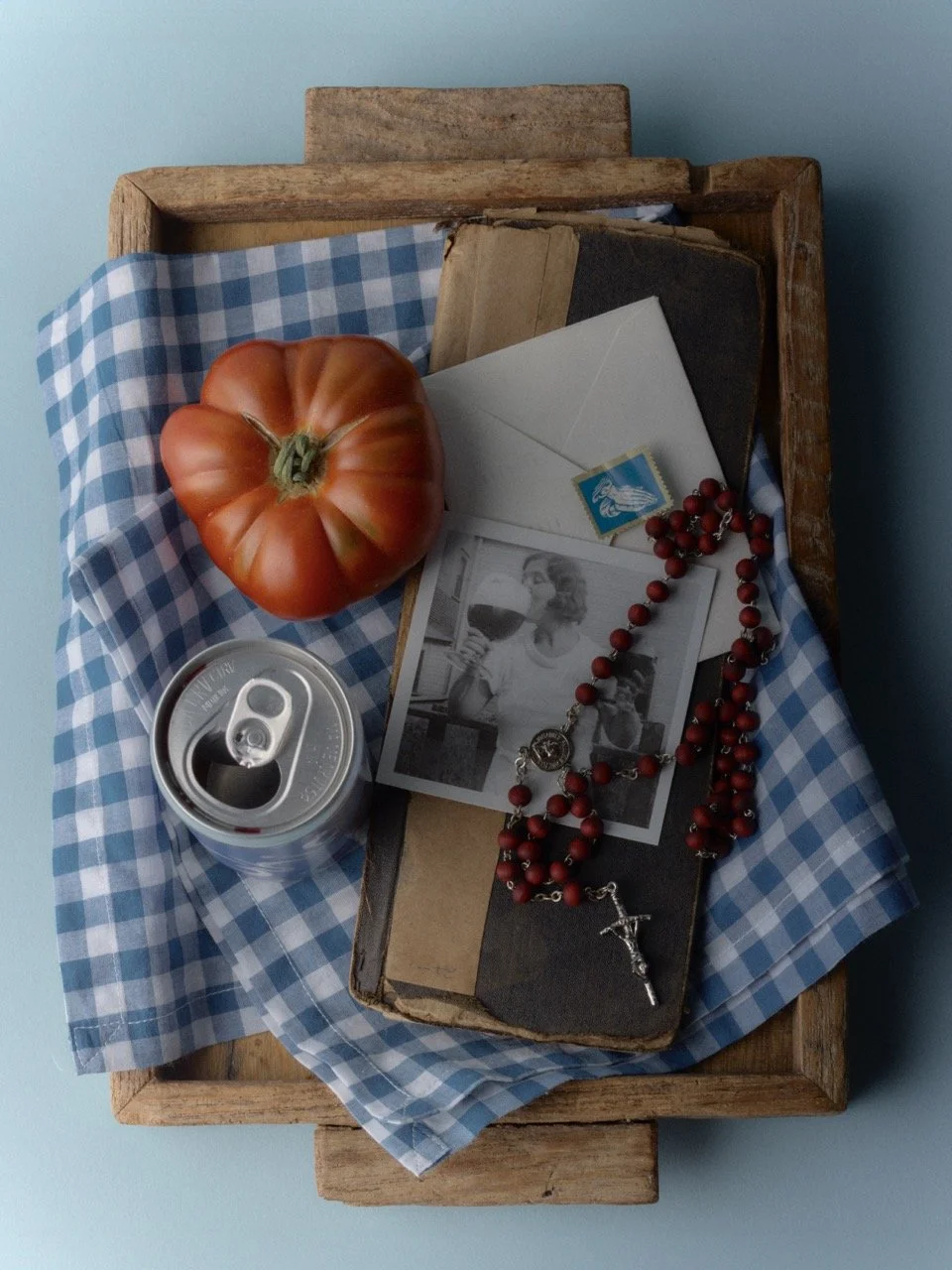 GHIA X KITZ BLOOD ORANGE_3555 Large.jpeg