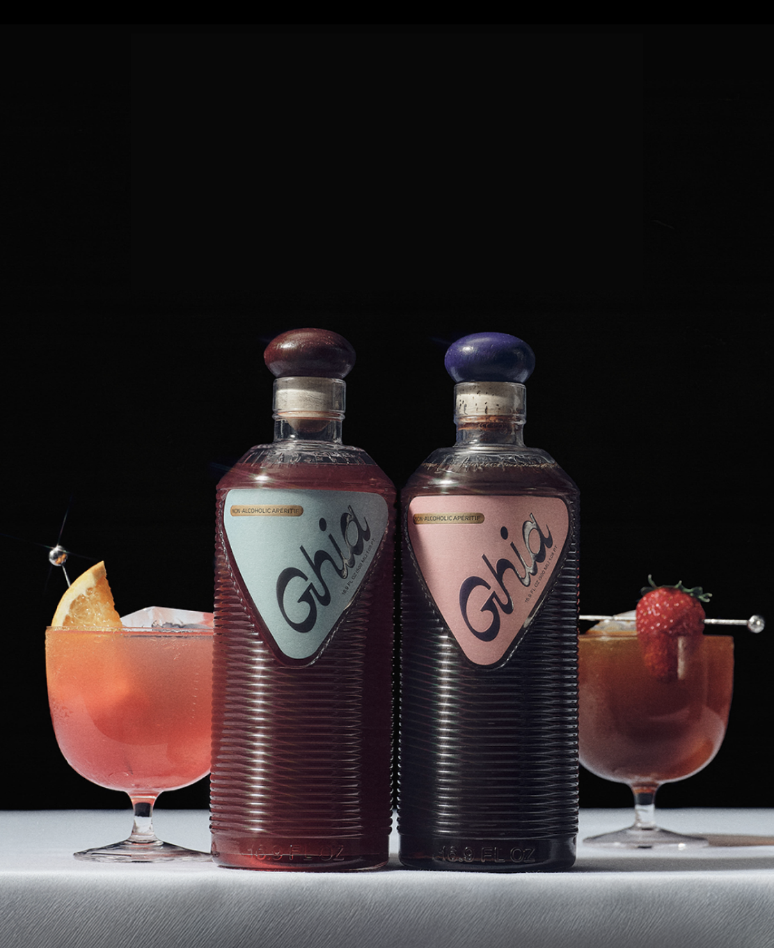 Screenshot 2026-04-17 at 3.20.50 PM.png