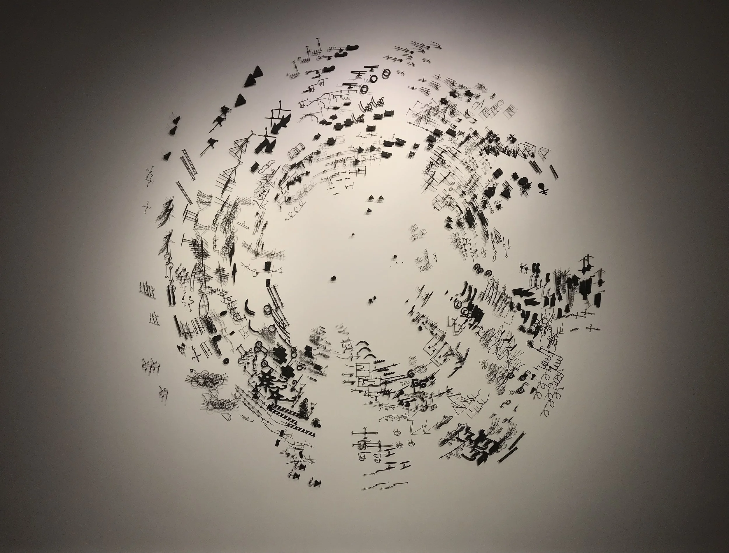 Untitled (Purdue Archives)