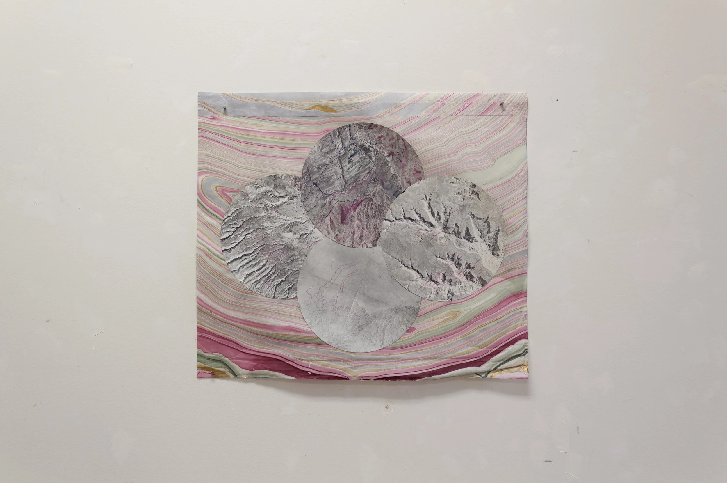 Exploration 1