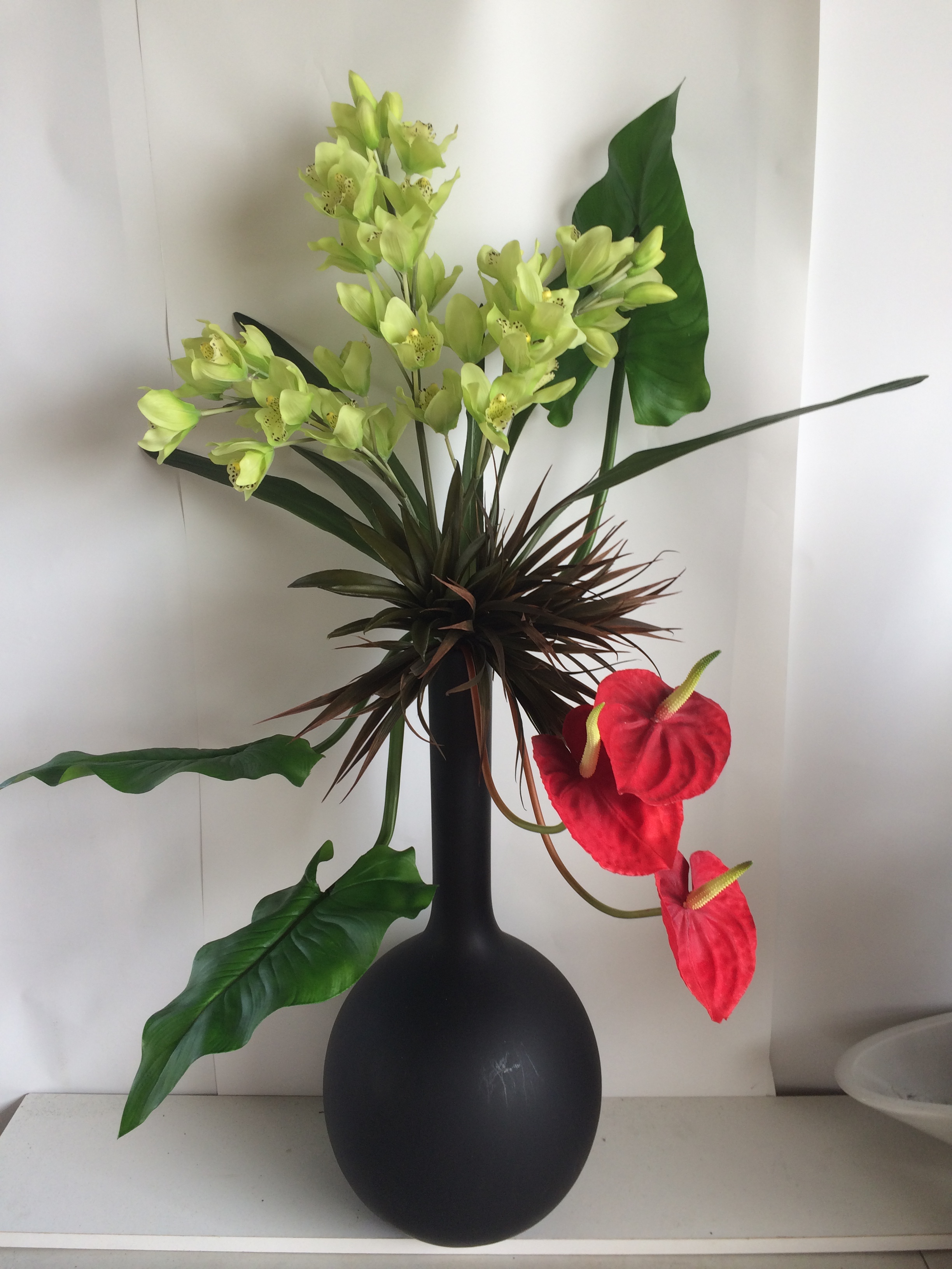 Contemporary (2)-1.JPG