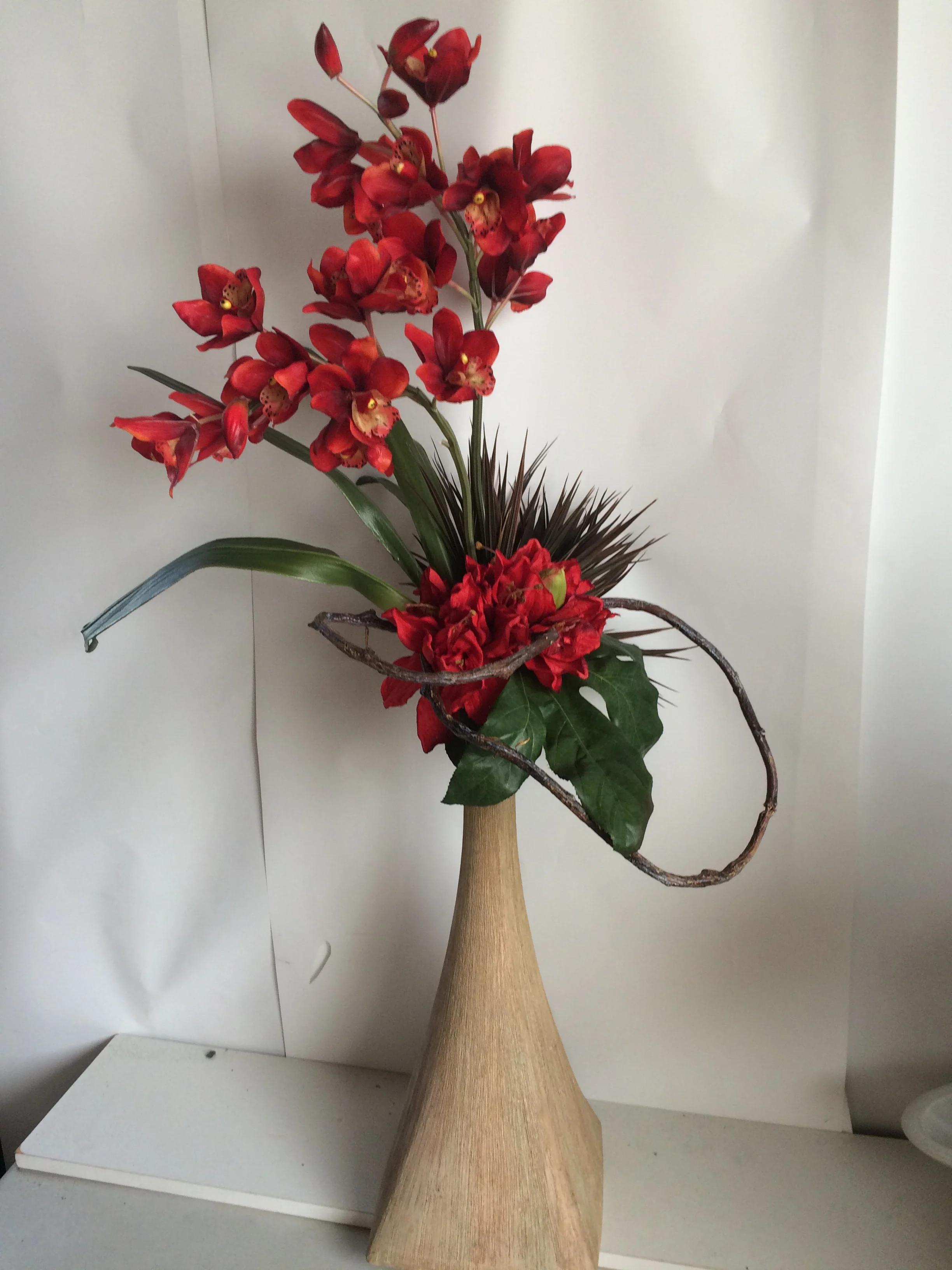 Contemporary (1).JPG