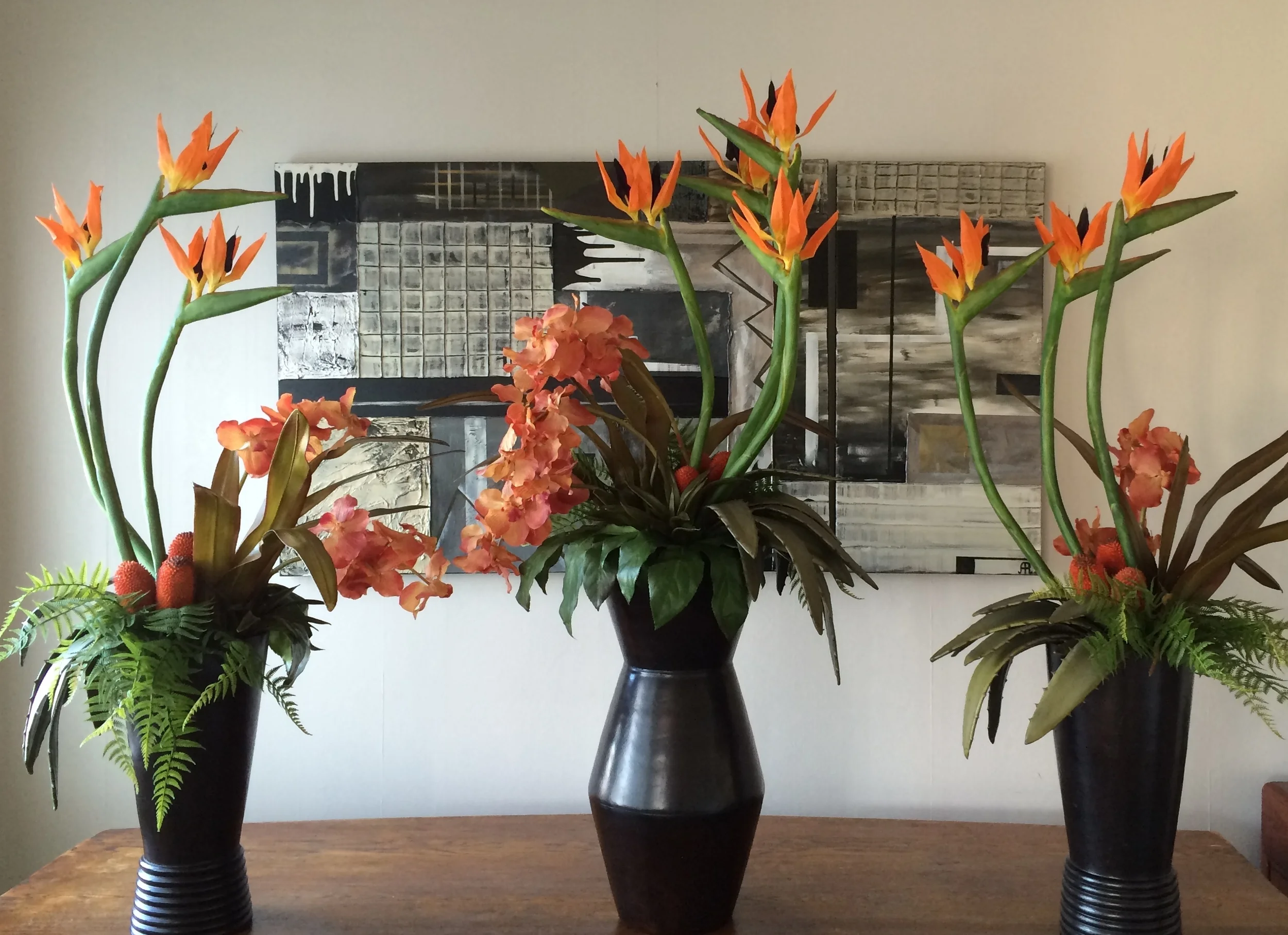 contemporary (2).JPG