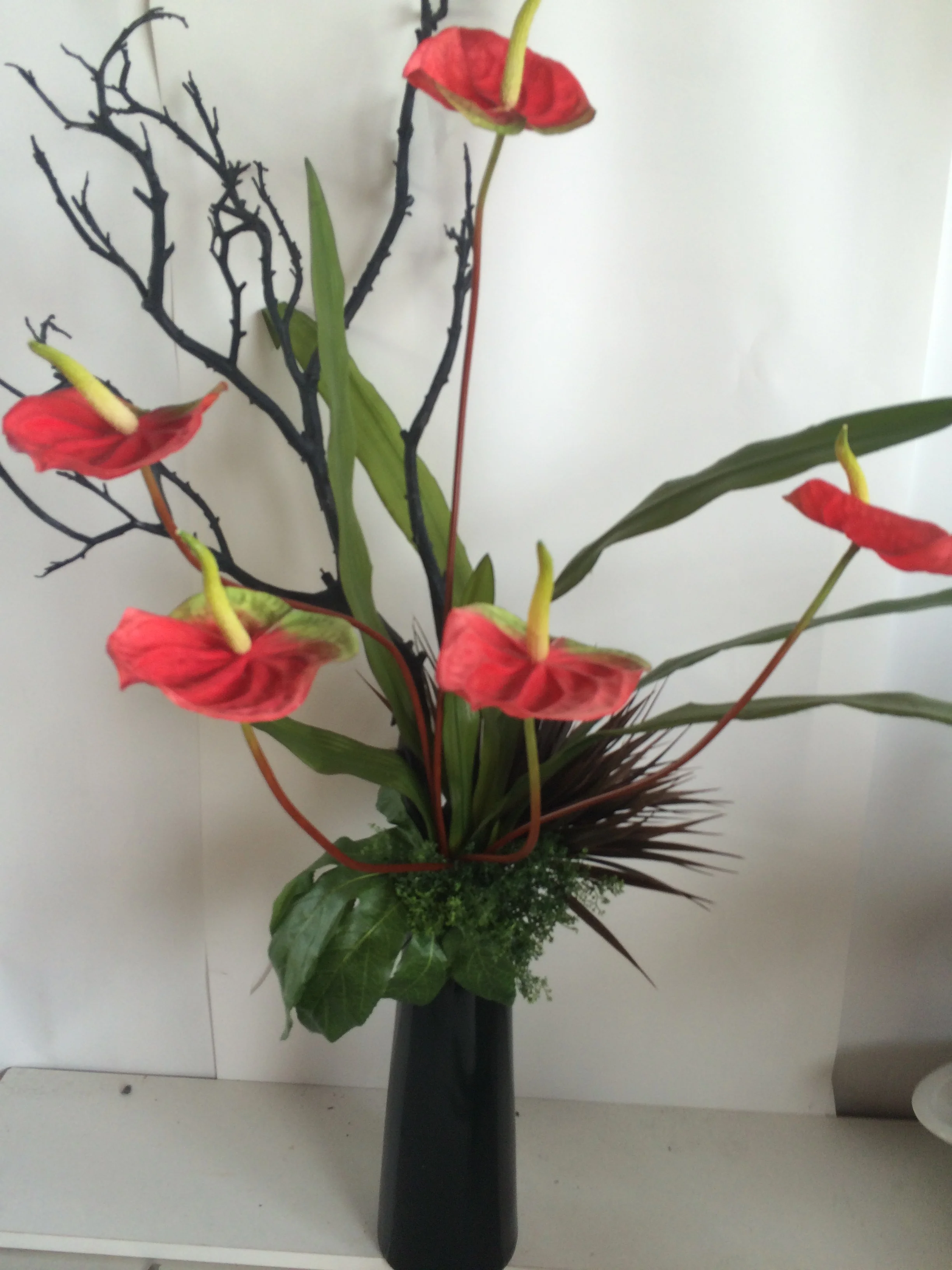 Contemporary (5).JPG